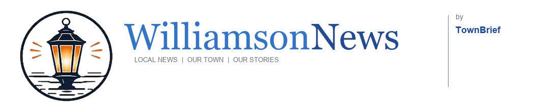 The Williamson NY Post